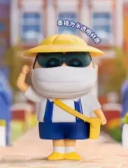 2025年最新】52toys クレヨンしんちゃんの人気アイテム - メルカリ