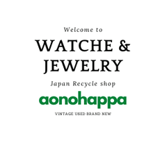 shop-thumbnail