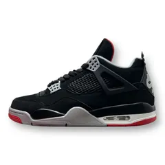 【未使用に近い】NIKE JORDAN IV RETRO 30周年 AIR JORDAN 4 RETRO 30TH GG - スニーカーショップSKIT
