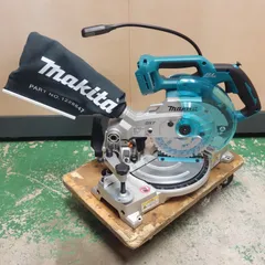 マキタ　LS600D 充電式卓上丸ノコ LS600D | 株式会社マキタ