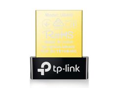 Item thumbnail for item 6fd605f2-20b3-4b1f-9035-3f0c43fa8405