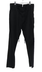 FACETASM ファセッタズム 新品メンズジップトレーナー3サンプル FACETASM ファセッタズム 新品メンズジップトレーナー3サンプル