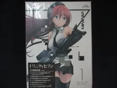 トリニティセブン 漫画 計36巻 (特典計17枚付き) 初版 計30巻 トリニティセブン 7人の魔書使い 30」サイトウケンジ [ドラゴン