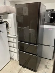 2025年最新】冷蔵庫三菱の人気アイテム - メルカリ