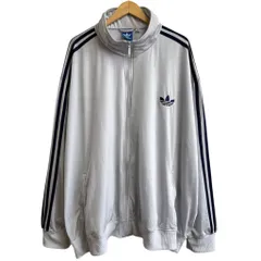 2025年最新】ADIDAS ファイヤーバード シルバーの人気アイテム - メルカリ