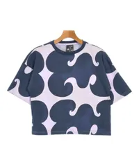 adidas Tシャツ・カットソー レディース 【古着】【中古】【送料無料】