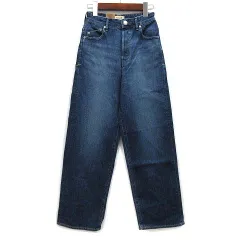 大幅お値下げ】ヤヌークPREMIUM2 