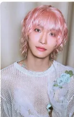 ATEEZ POCA TO VER． SEONG HWA GOLDEN HOUR : Part.2 Z