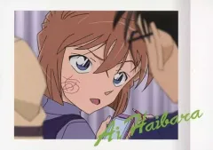 【中古】アニメ系トレカ 30：灰原哀