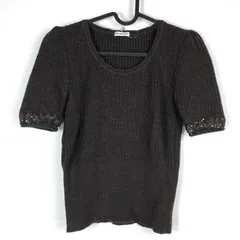 2025年最新】アンナモリナーリの人気アイテム - メルカリ