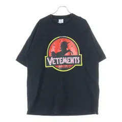 2026年最新】vetements ユニコーンの人気アイテム - メルカリ
