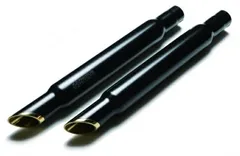 2025年最新】スポーツスター マフラー 03の人気アイテム - メルカリ