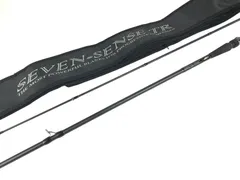 ミッドナイトモンスターリミテッド つり具の上州屋 - あなたのフィッシング＆アウトドアライフを