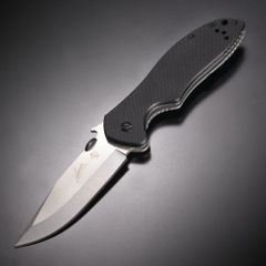 GERBER アップルゲート コンバットフォルダー 新品未使用 96”初期生産 