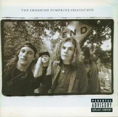 2026年最新】Rotten Applesの人気アイテム - メルカリ