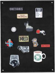 Item thumbnail for item fd1af288-c5f4-4e76-ae9d-070f3ee44db8