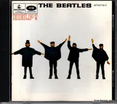 2026年最新】ビートルズ 7インチの人気アイテム - メルカリ