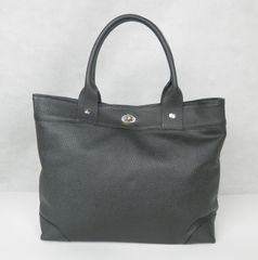橋本商事 大人レザーHashimoto - メルカリShops