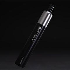 【公式】MAYBISS メイビス Black Menthol 電子タバコ タバコフレーバー ニコチン無し タール無し 禁煙 使い捨て 約3,000回吸引 持ち運び シーシャ ベイプ