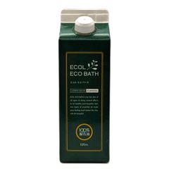 Item thumbnail for item 3627f30c-b3bb-4736-ac6b-b5890ee079cf