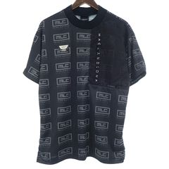 MARK&LONA Ruler JQ Jersey Pants マークアンドロナ 000000007534_CfFBzQw.jpg