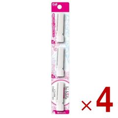 Item thumbnail for item f5dfabe2-073c-46e2-8992-d5317a7fef84