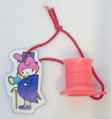 2025年最新】1976年マイメロディの人気アイテム - メルカリ