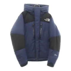 THE NORTH FACE バルトロライトジャケット ND91201 THE NORTH FACE ノースフェイス バルトロライトジャケット