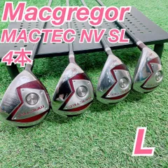 マックテック　レディース　ドライバー＆5w 美品 楽天市場】マックテック レディス ドライバーの通販