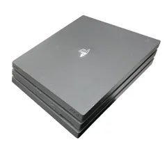 2025年最新】ps4 pro 本体 のみの人気アイテム - メルカリ