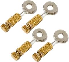 Item thumbnail for item add62221-3267-4646-bc69-9bc32baa0e0a