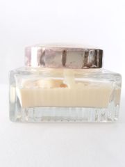 Chloe　クロエ　香水　クリームパフューム　スキンケア　ボディクリーム　送料込み　971878