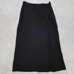 2025年最新】JOHN GALLIANO レディース ひざ丈スカートの人気アイテム