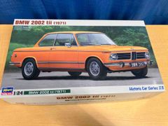 Item thumbnail for item 35fe494a-b9c4-40ad-a5f1-0e5141529ea1