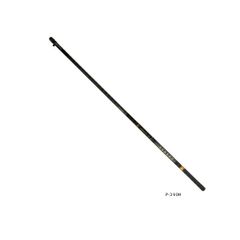 Item thumbnail for item 43f1e2da-7d15-4cf0-8d66-43a3358a7e68