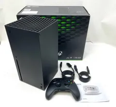 2024年最新】xbox series x rrt-00015の人気アイテム - メルカリ