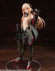 2025年最新】m4 sopmod フィギュアの人気アイテム - メルカリ