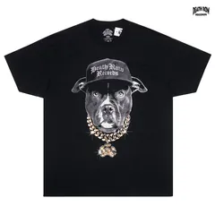 2025年最新】dogg pound レコードの人気アイテム - メルカリ