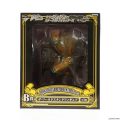 2025年最新】b賞 ザ・ワールド スタンド フィギュアの人気
