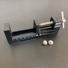 2026年最新】ミニ四駆 ホイール 治具の人気アイテム - メルカリ