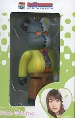 AKB48 ベアブリック48体セット　前田敦子　小嶋陽菜　篠田麻里子　指原莉乃 2025年最新】akb48 ベアブリックの人気アイテム - メルカリ