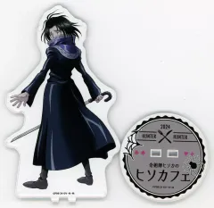 フェイタン　まとめ売り 2025年最新】フェイタン＝ポートオの人気アイテム - メルカリ