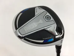 sim 3w ヘッドのみ テーラーメイド simフェアウェイウッド 3W ヘッドのみ スリーブ