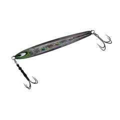 ムカイ トラウトロッド AIRSTICK More エアースティックモア