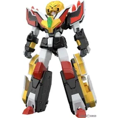 THE合体 ダ・ガーン & ガ・オーン &修正パーツセット THE合体 ガ・オーン