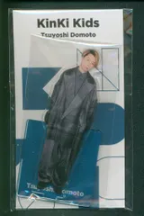 2025年最新】kinki kids アクスタの人気アイテム - メルカリ