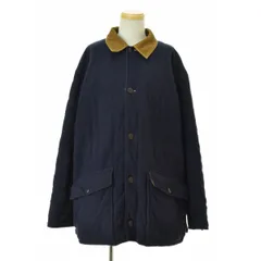 2025年最新】90s J.CREW コーデュロイの人気アイテム - メルカリ