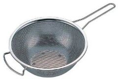 Item thumbnail for item 5abcbc56-13a1-4475-af5d-e8536587d3ef