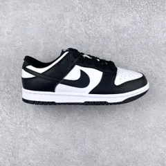 2024年最新】nike dunk low パンダ 25の人気アイテム - メルカリ