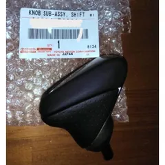 レクサス純正 ESシフトノブ F-SPORT 中古品 Amazon.co.jp: レクサス純正 ES F-SPORT Fスポーツ用 純正